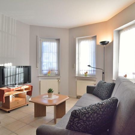 קלוטן Ferienwohnung Weingarten מראה חיצוני תמונה