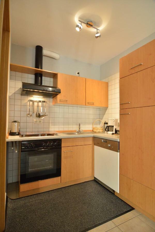 קלוטן Ferienwohnung Weingarten מראה חיצוני תמונה