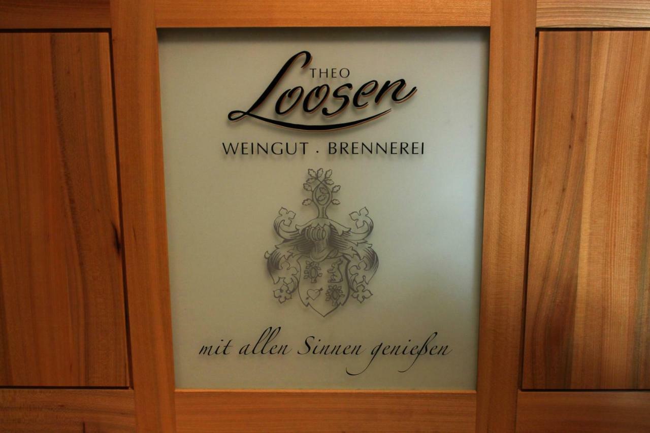 קלוטן Ferienwohnung Weingarten מראה חיצוני תמונה